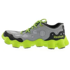 2025年最新】REEBOK ATV 19 PLUSの人気アイテム - メルカリ