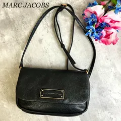 2024年最新】marc jacobs バッグ シルバーの人気アイテム - メルカリ