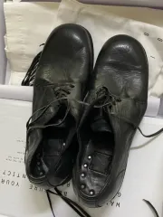 2025年最新】guidi 992の人気アイテム - メルカリ
