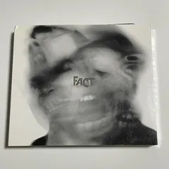 Vision - In The Blink Of An Eye CD未開封 Vision – In The Blink Of An Eye – Vinyl (LP, Album), 1989