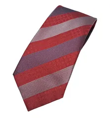 2025年最新】ルイヴィトン ネクタイ クラヴァット・モノグラムの人気