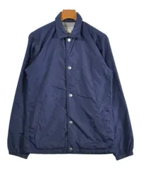 2025年最新】COMME des GARCONS SHIRT boys / コムデギャルソン