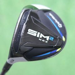 楽天市場】ping g430 ユーティリティ レフティの通販