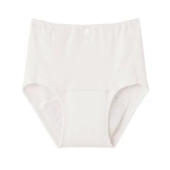 Item thumbnail for item f4ecc190-1101-46ef-a15e-e97337144d5f