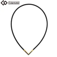 2025年最新】コラントッテ ネックレスの人気アイテム - メルカリ