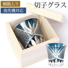 Item thumbnail for item 7440beff-6813-4631-aa09-a697e5fda8db