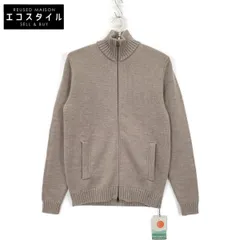 ダ*ソ様 【新品未使用】ZANONE ザノーネ CHIOTO キョート　48 2025年最新】Yahoo!オークション -ザノーネ キョート 48の中古品