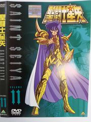 聖闘士星矢　冥王ハーデス冥界編　前章　全3巻+ 後章　全3巻+エリシオン編全3巻 Amazon.co.jp: 聖闘士星矢 冥王 ハーデス冥界編 前章 全3巻 + 後