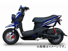 Bw,s ビーウィズ 超希少 最終型 状態◎1000台限定車両