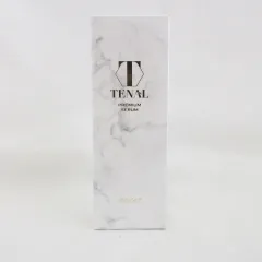 2025年最新】Tenal テナル 美容液の人気アイテム - メルカリ