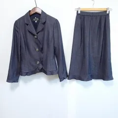 Jujin Plaxa COUTURE ベージュ コート L 楽天市場】十仁プラザの通販