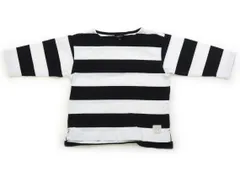 【ユナイテッドアローズ/UNITEDARROWS】Tシャツ・カットソー 120サイズ 男の子【子供服・ベビー服】（1807559）