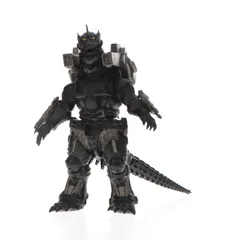 2025年最新】ムービーモンスター ゴジラ 2003 劇場限定の人気