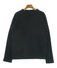 MHL. ニット・セーター メンズ 【古着】【中古】【送料無料】