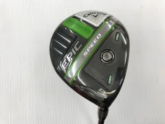 2024年最新】ツアーad pt 6x 中古の人気アイテム - メルカリ 