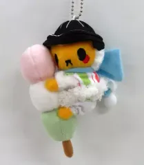 2025年最新】みくにくま ぬいぐるみの人気アイテム - メルカリ