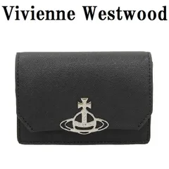 2025年最新】Vivienne Westwood レディース 名刺入れの人気