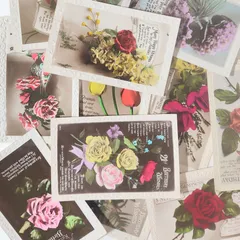 Mayu-rin 様　専用おまとめページ