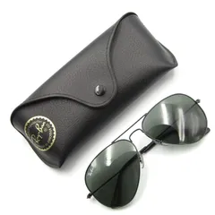 2025年最新】rayban rb3025 polarizedの人気アイテム - メルカリ 2025年最新】rayban rb3025 polarizedの人気アイテム - メルカリ
