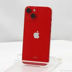 Apple iPhone 14 (レッド) 本体 ジャンク品 Amazon | 【整備済み品】 Apple iPhone 14 256GB (PRODUCT)RED