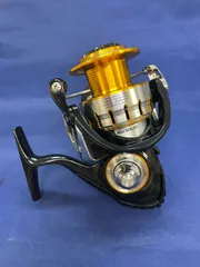 ダイワ　16ブラスト？　カスタム ダイワ】16ブラスト［BLAST］対応 カスタムパーツ - リール