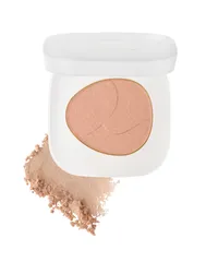 to/one(トーン) ペタル フロート ブラッシュ EX03 Touch of Sun チーク シャイニーゴールド 夏限定カラー