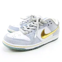 2024年最新】nike sb dunk low 28の人気アイテム - メルカリ