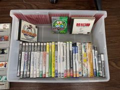☆☆☆レア ファミコン ディスクカード 他ソフト祭り　まとめて  送料無料☆☆☆