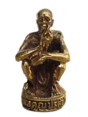 2025年最新】タイ仏像の人気アイテム - メルカリ