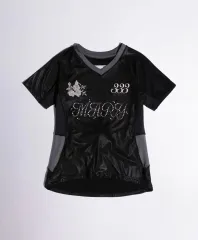 2025年最新】SCULPTOR レディース 半袖(Tシャツ) Tシャツ