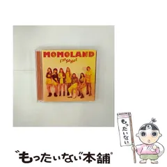 2024年最新】MOMOLAND モモランド グッズの人気アイテム - メルカリ