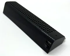 2025年最新】ps3 初期型 冷却の人気アイテム - メルカリ 2025年最新】ps3 初期型 冷却の人気アイテム - メルカリ