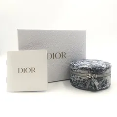 2025年最新】dior プラチナ会員ノベルティの人気アイテム - メルカリ