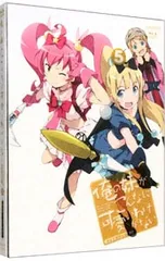 2025年最新】俺の妹がこんなに可愛いわけがない dvdの人気