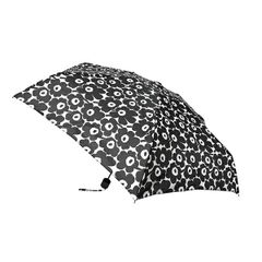 Item thumbnail for item acff8b66-2930-468d-891b-9bd5275a6a8c