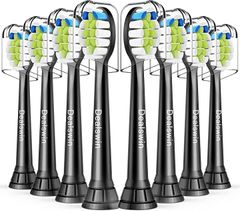 Item thumbnail for item b3e136b1-022a-4bda-a2f0-fd4a53799cea