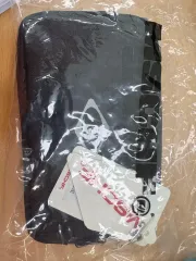 MSCHF(ミスチーフ) ピウッチ