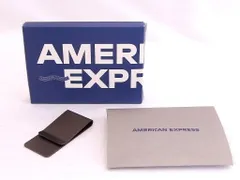 2024年最新】american expressの人気アイテム - メルカリ