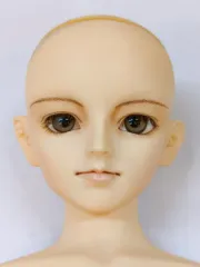 2025年最新】ボークス 南条勲の人気アイテム - メルカリ