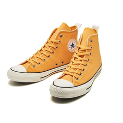 コンバース CONVERSE スニーカー オールスター 100 RS ハイ