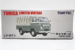 2025年最新】キャブオールの人気アイテム - メルカリ