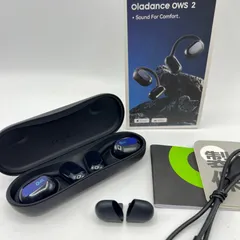 2025年最新】oladance 充電ケースの人気アイテム - メルカリ