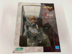 エヴァンゲリオン新劇場版 プレミアム 　アスカ 　ゴスロリ 2個セット Amazon.co.jp: シン・エヴァンゲリオン劇場版○リミテッド