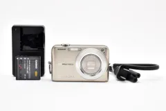 2025年最新】EX-Z1080の人気アイテム - メルカリ