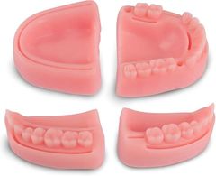 Item thumbnail for item 65fc896c-d10a-4e54-a792-e3a17b6f889e