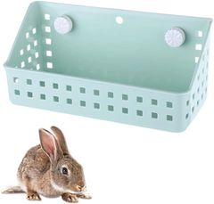 Item thumbnail for item 87aa19c7-92c5-4f15-beb3-4b78378b897b