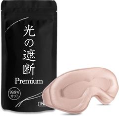 Item thumbnail for item 0c624c35-8f8a-45c8-bea1-ddd674368e8f