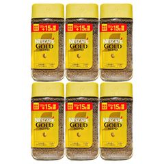 ネスカフェ ゴールドブレンド 80g インスタントコーヒー 24個