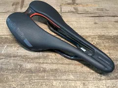 中古　セライタリア SLR Kit Carbonio Flow 2025年最新】selle italia slr kit carbonio flowの人気アイテム