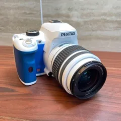 2026年最新】pentax k-rの人気アイテム - メルカリ
